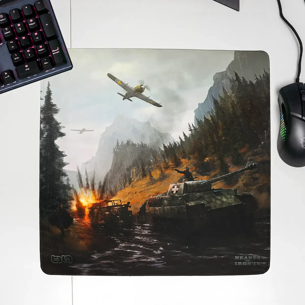 Product image 21