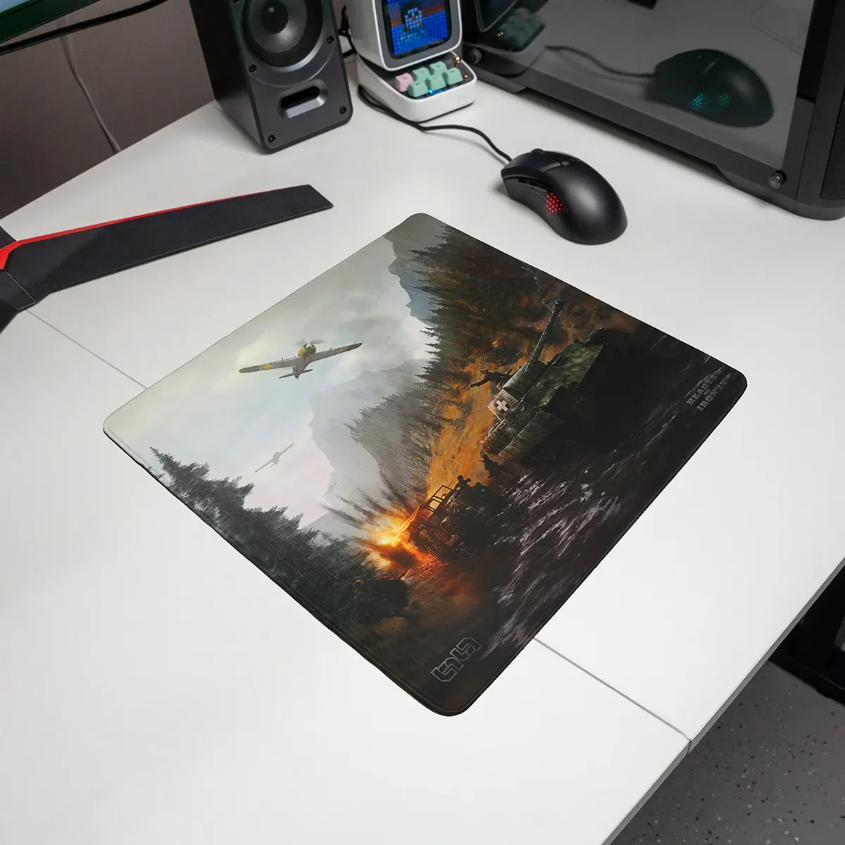 Product image 23