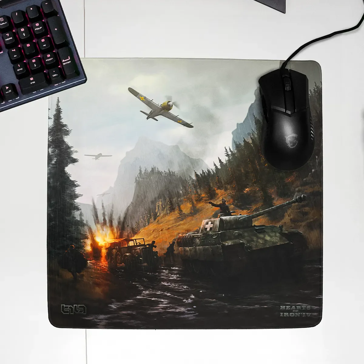 Product image 24