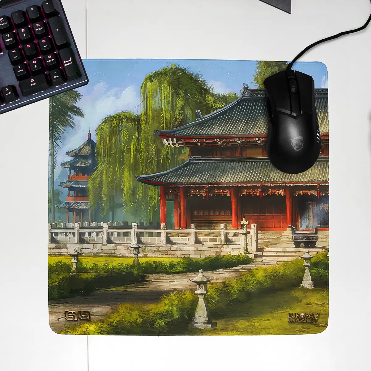 Product image 24