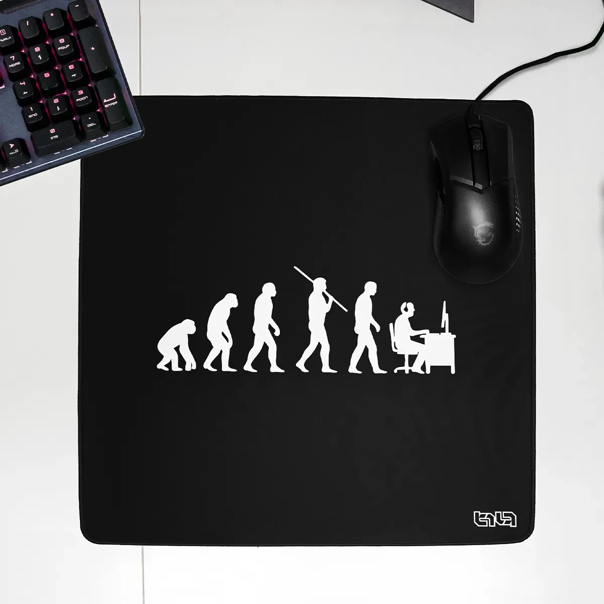 Product image 24