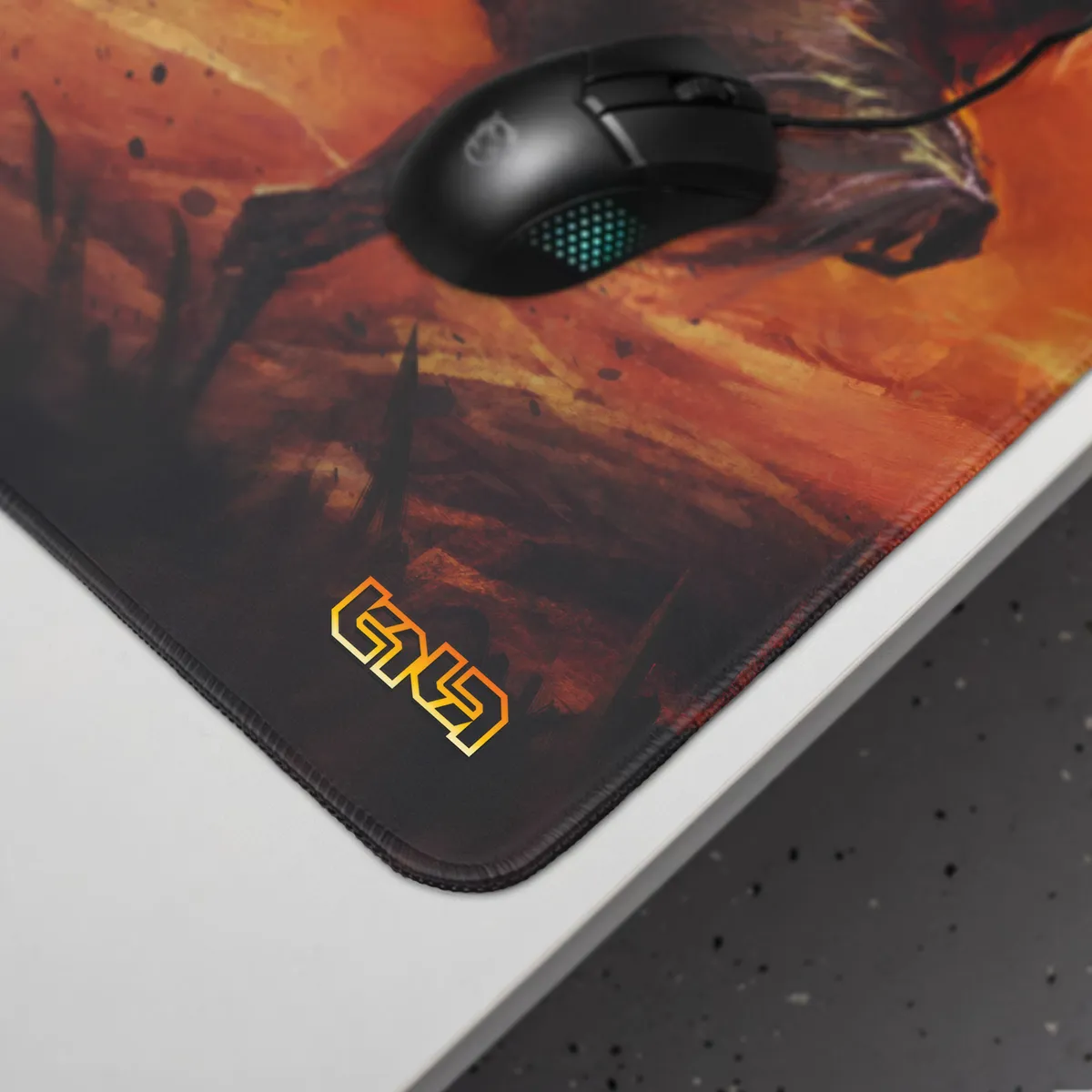 Product image 18