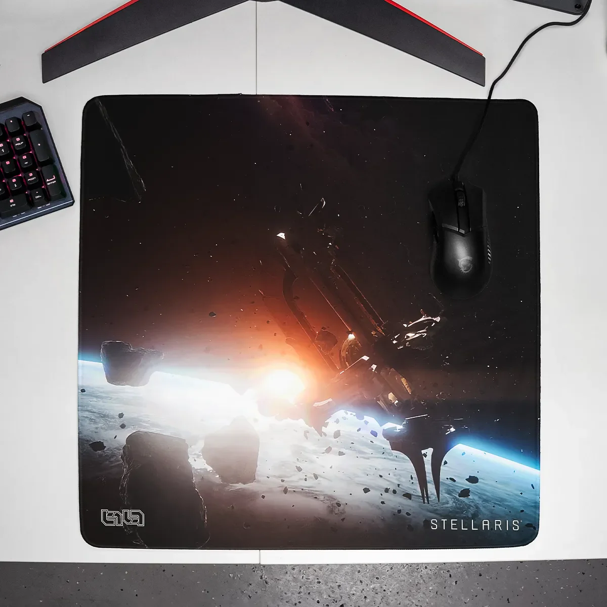Product image 20