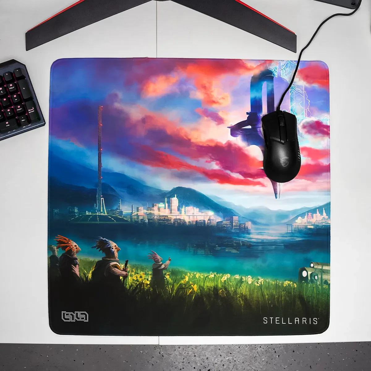 Product image 20