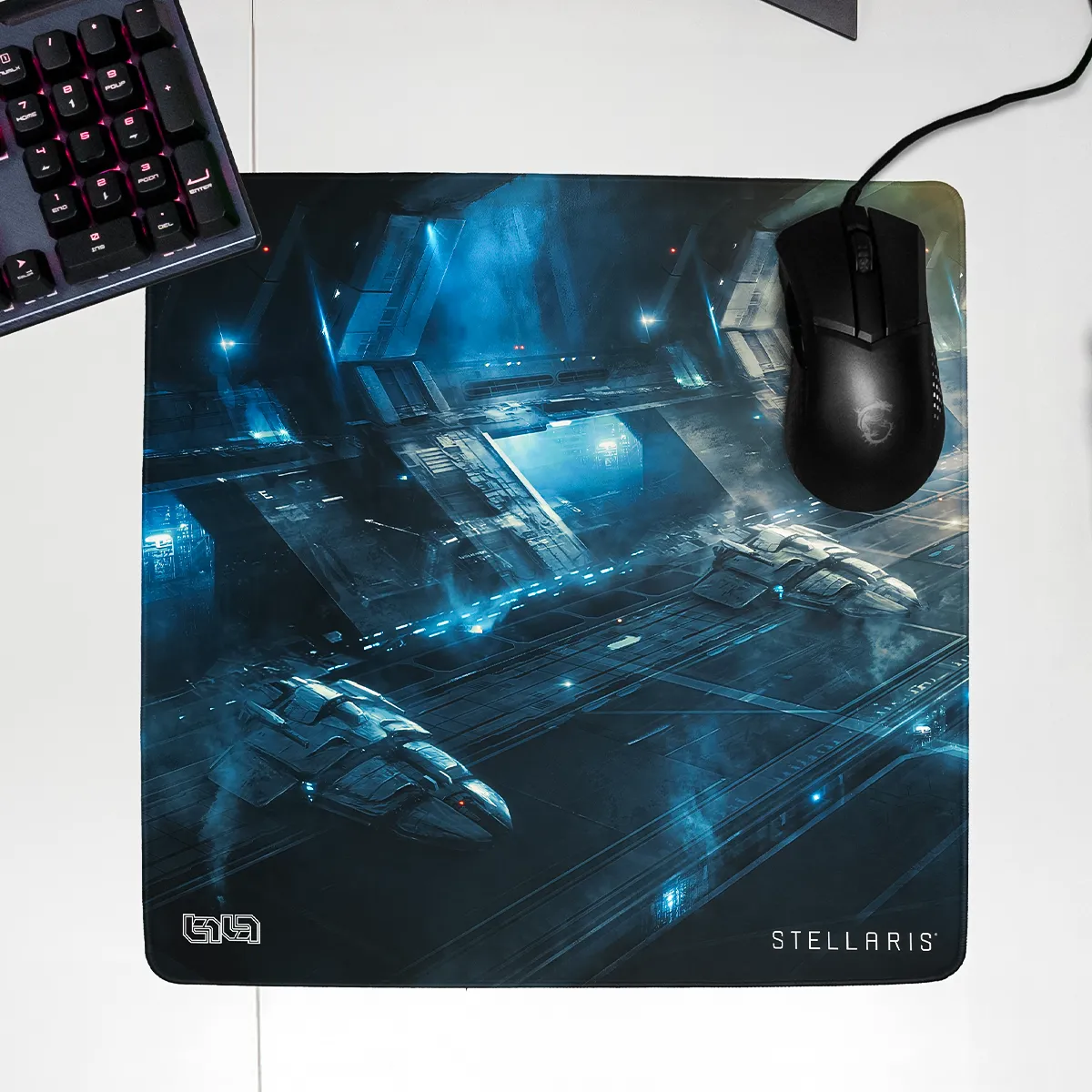 Product image 24