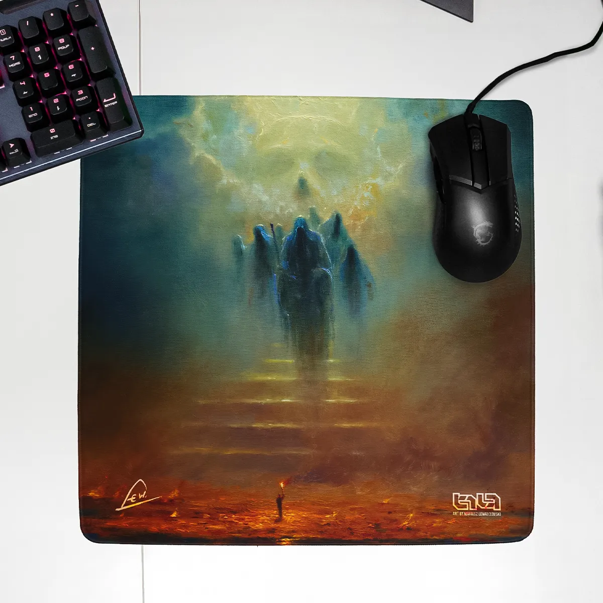 Product image 24