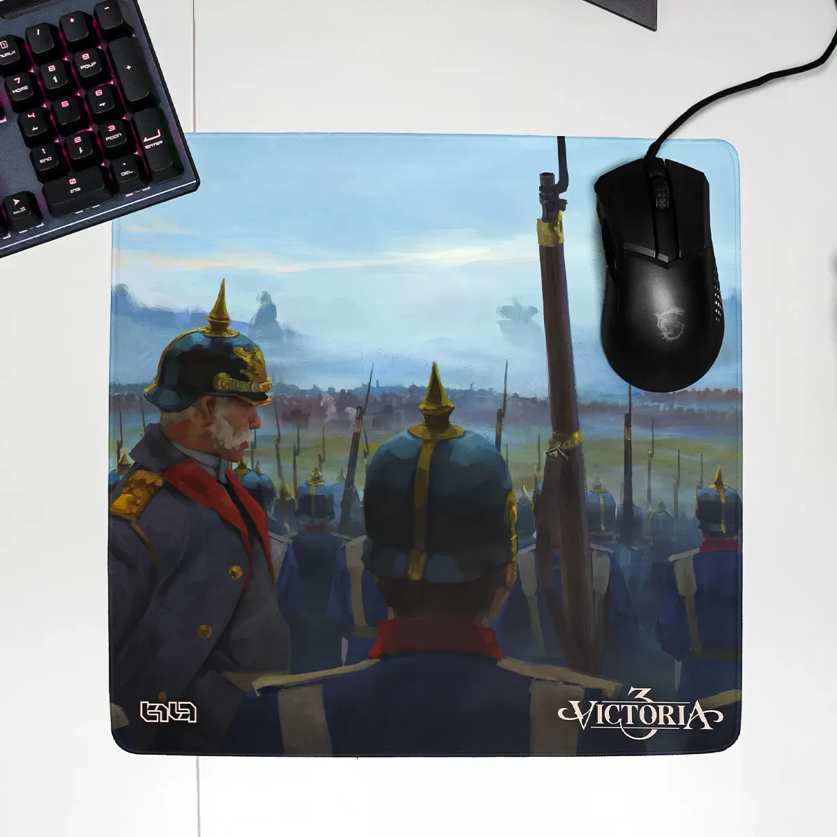 Product image 24