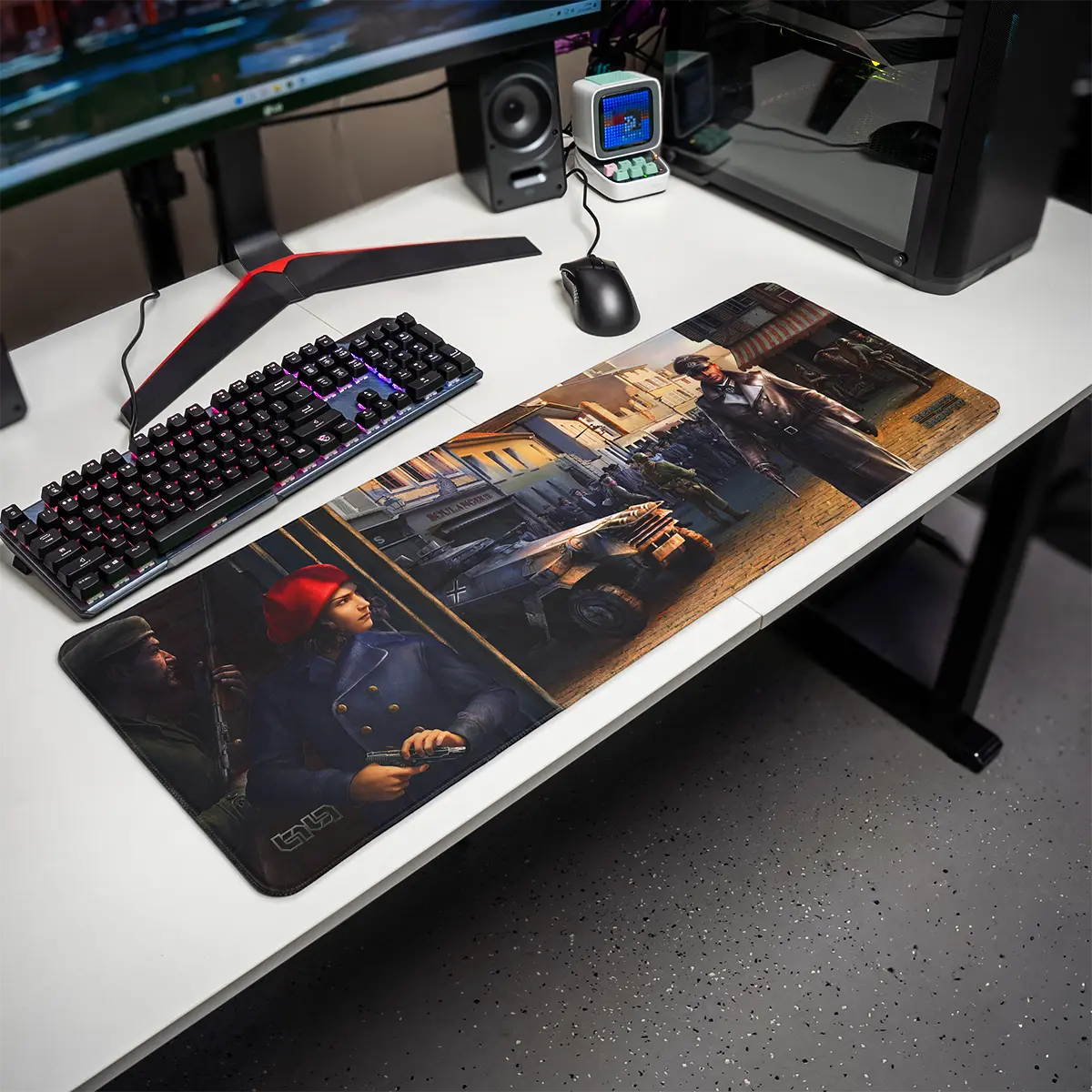 Product image 14
