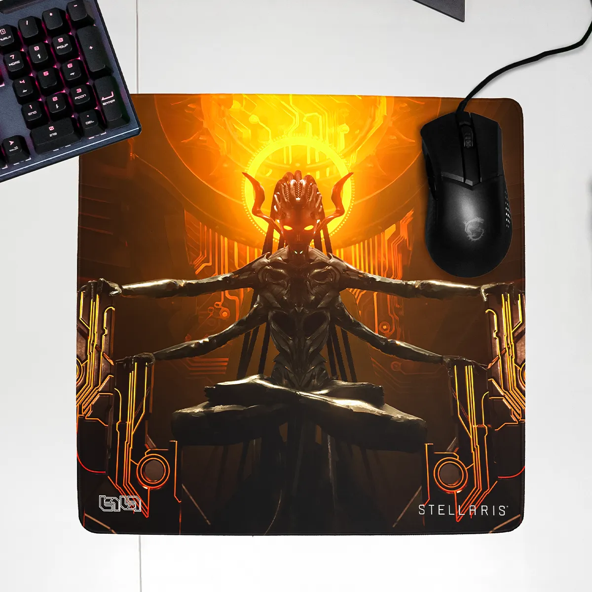 Product image 24