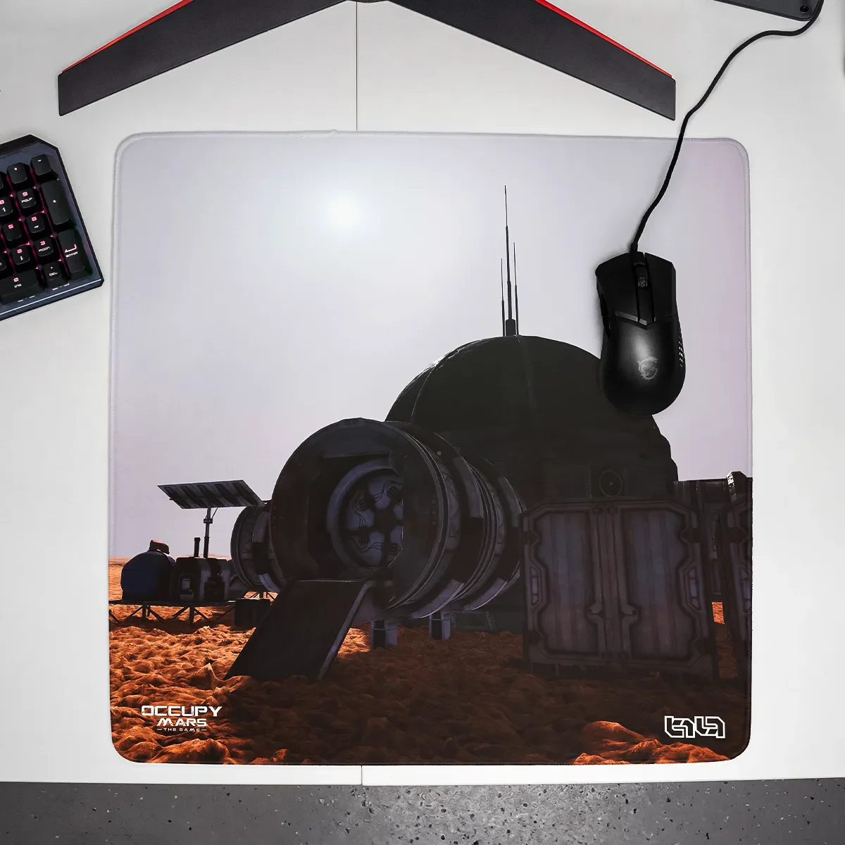 Product image 20
