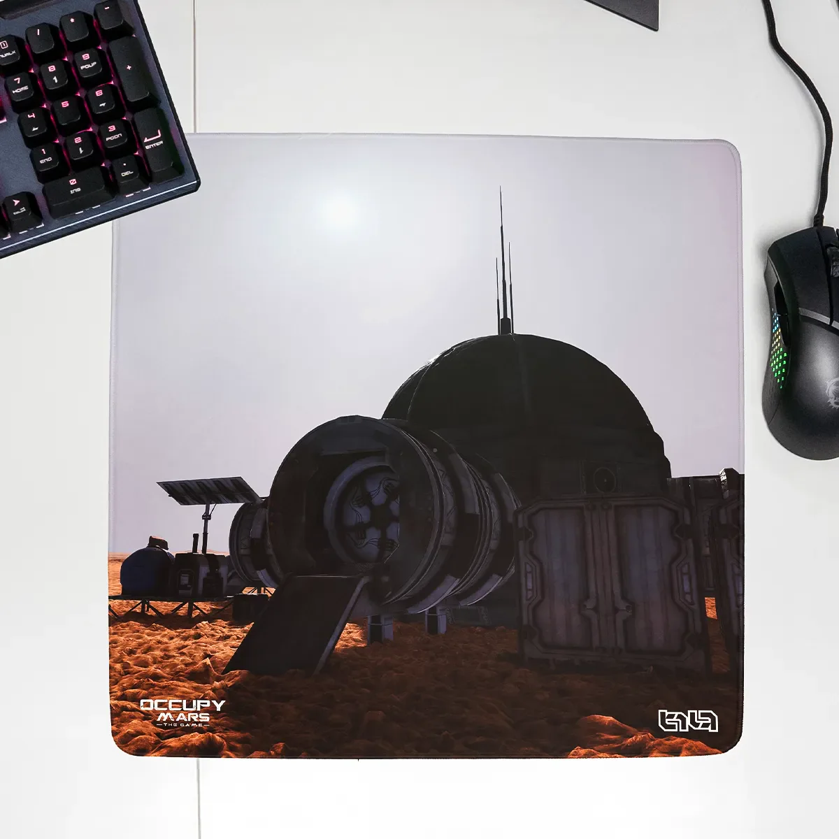 Product image 21