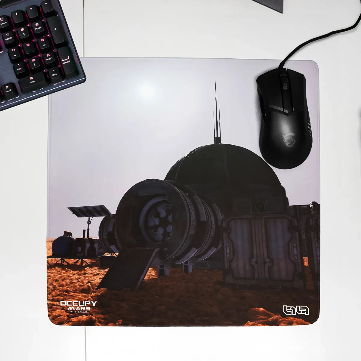 Product image 24