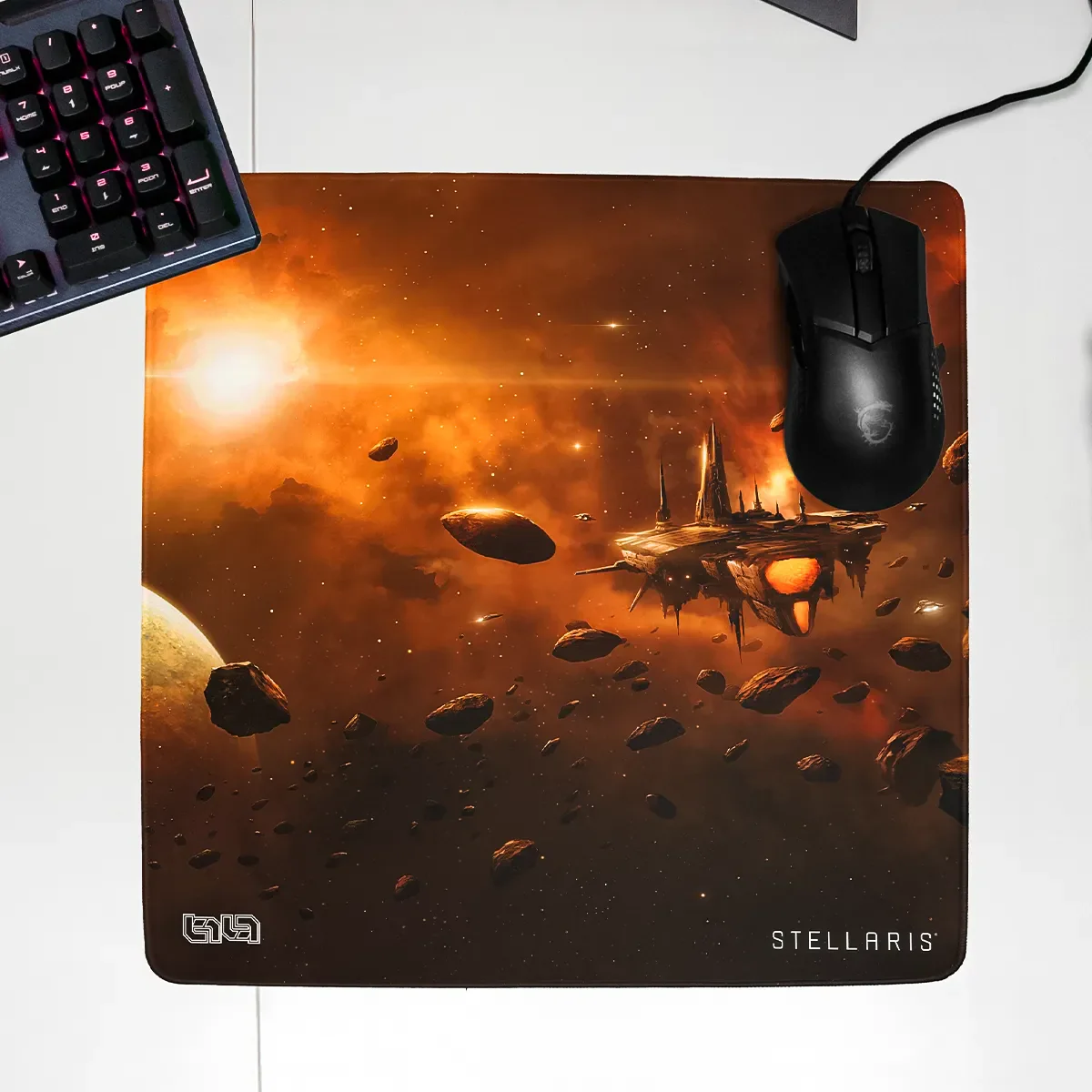 Product image 24