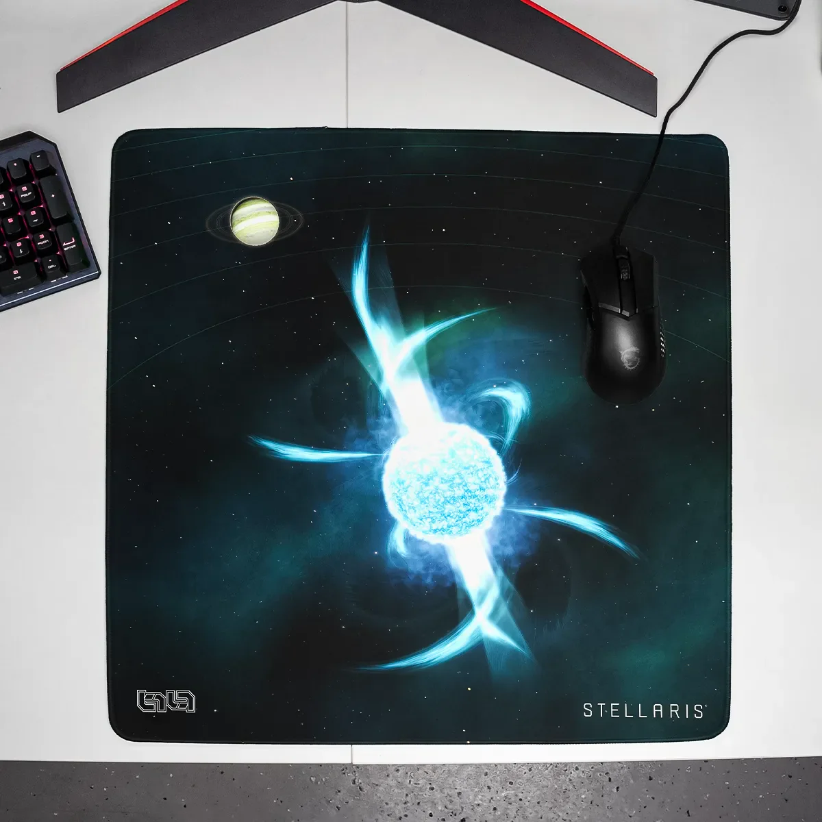 Product image 20