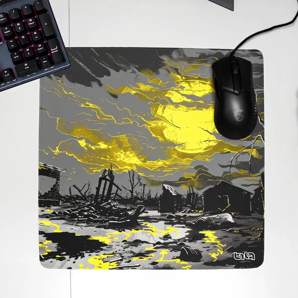 Product image 24