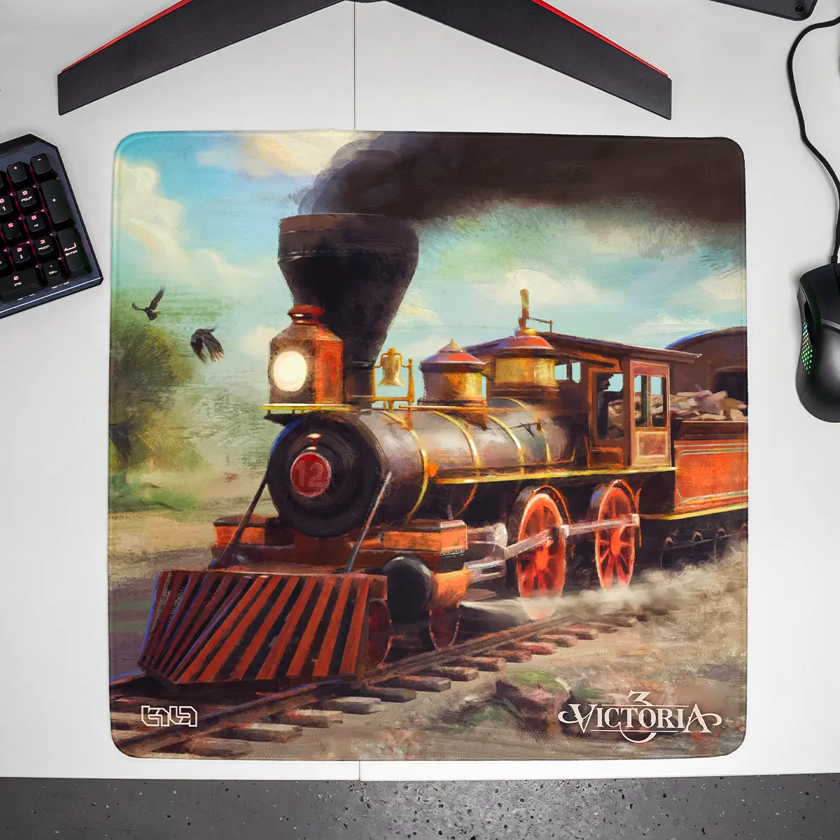 Product image 17