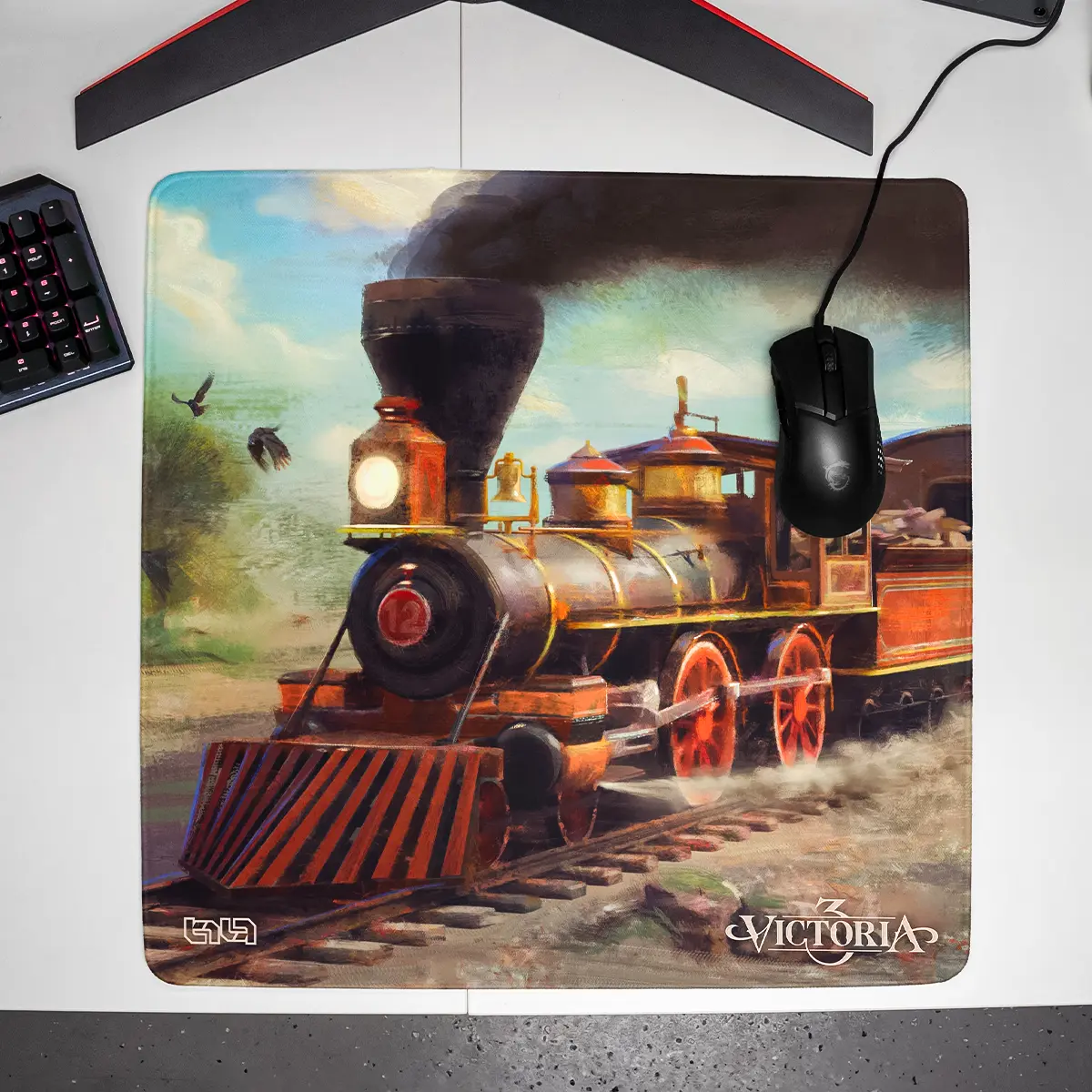 Product image 20