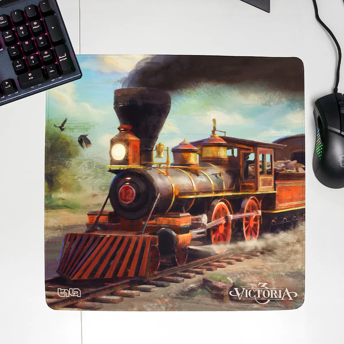Product image 21