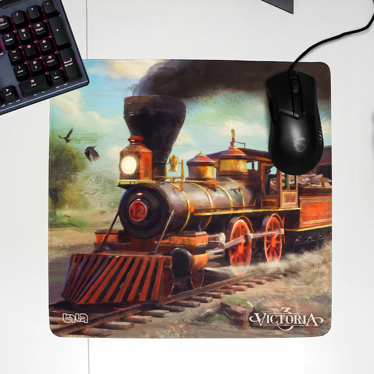 Product image 24