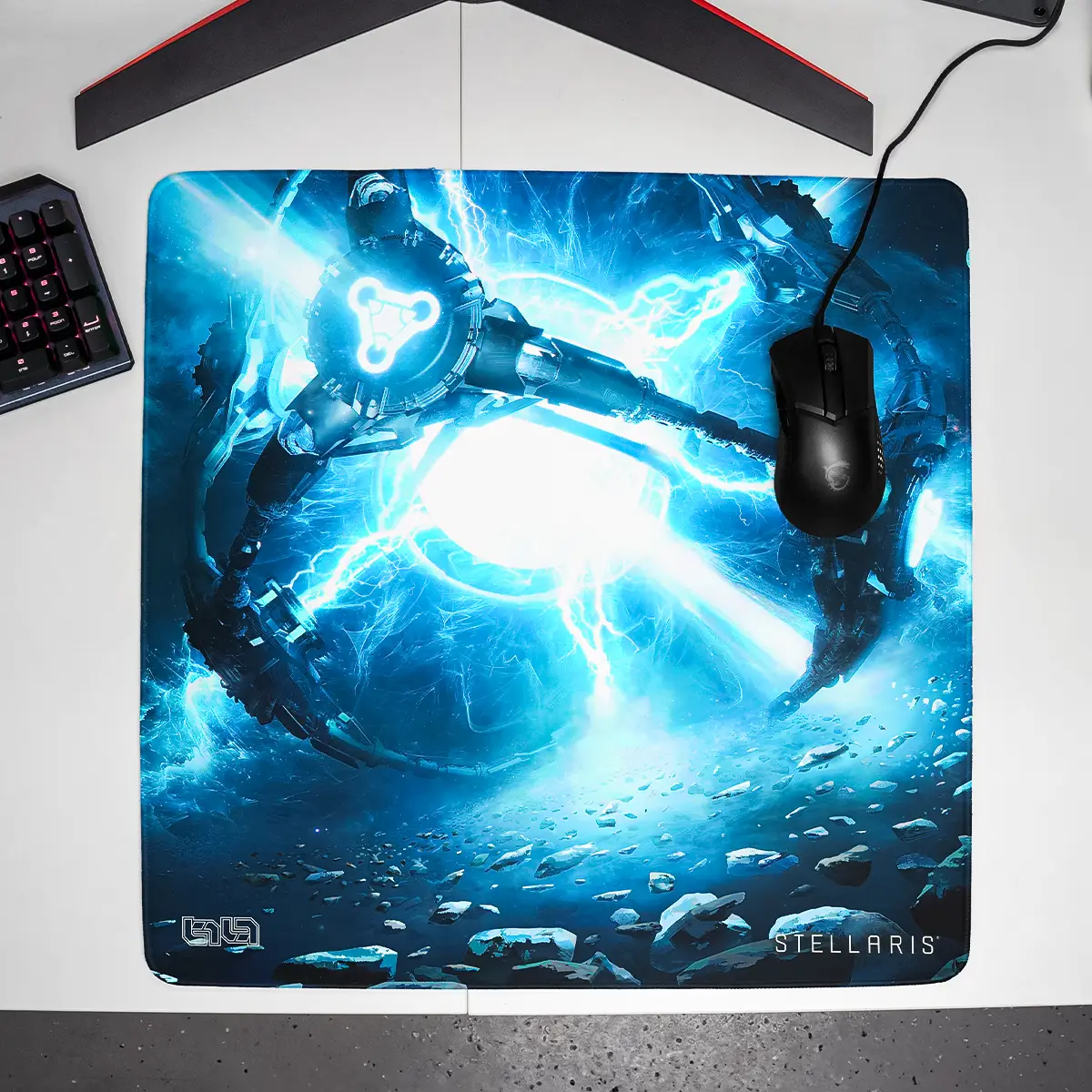 Product image 20