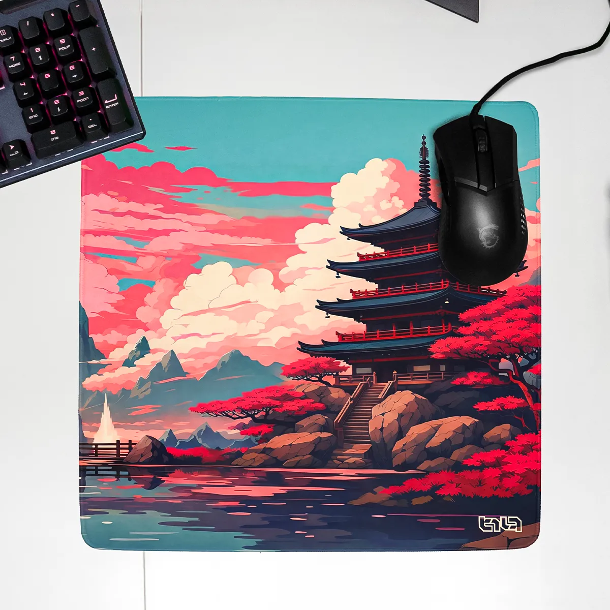 Product image 24