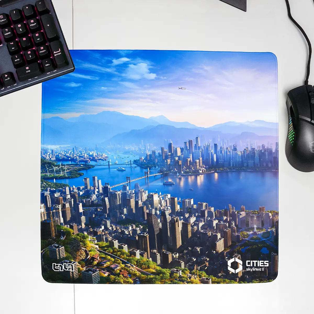 Product image 21
