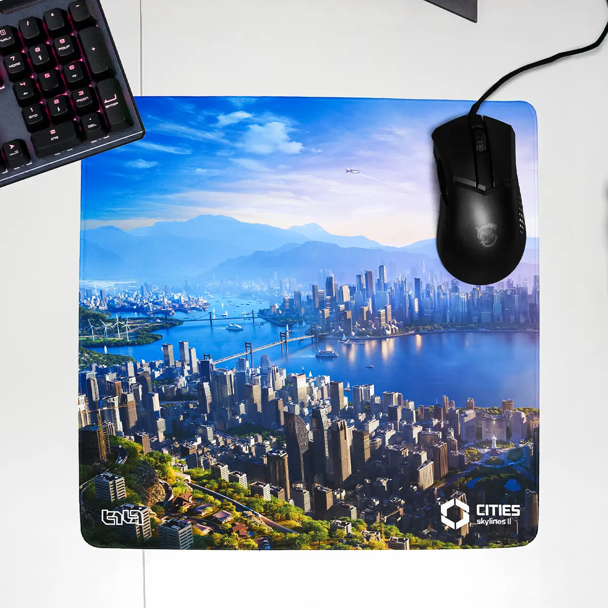 Product image 24