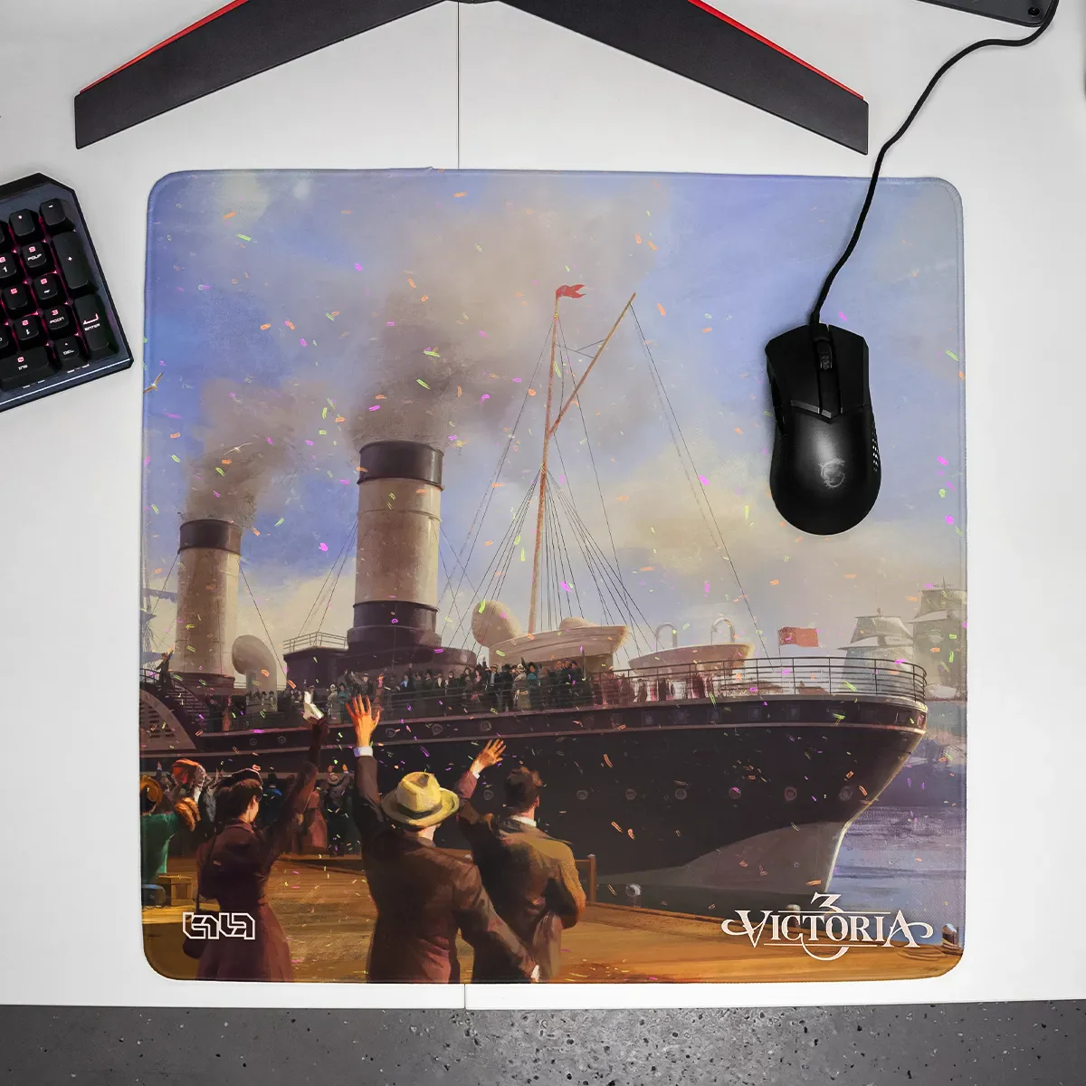 Product image 20