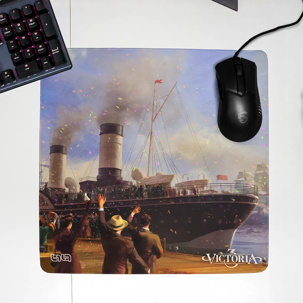 Product image 24