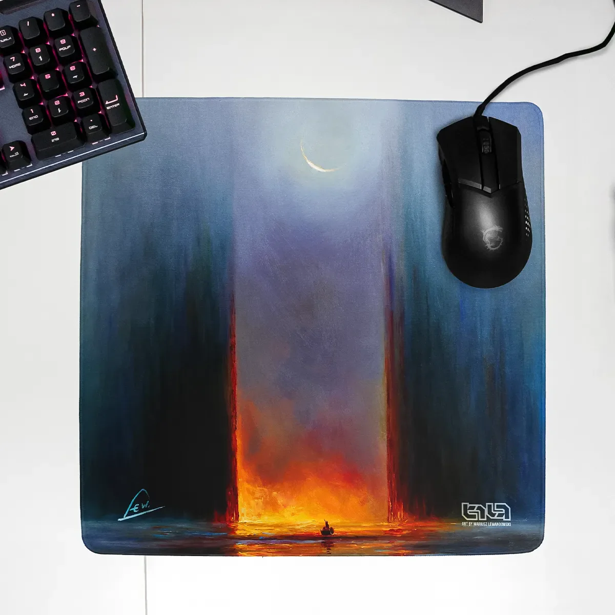 Product image 24