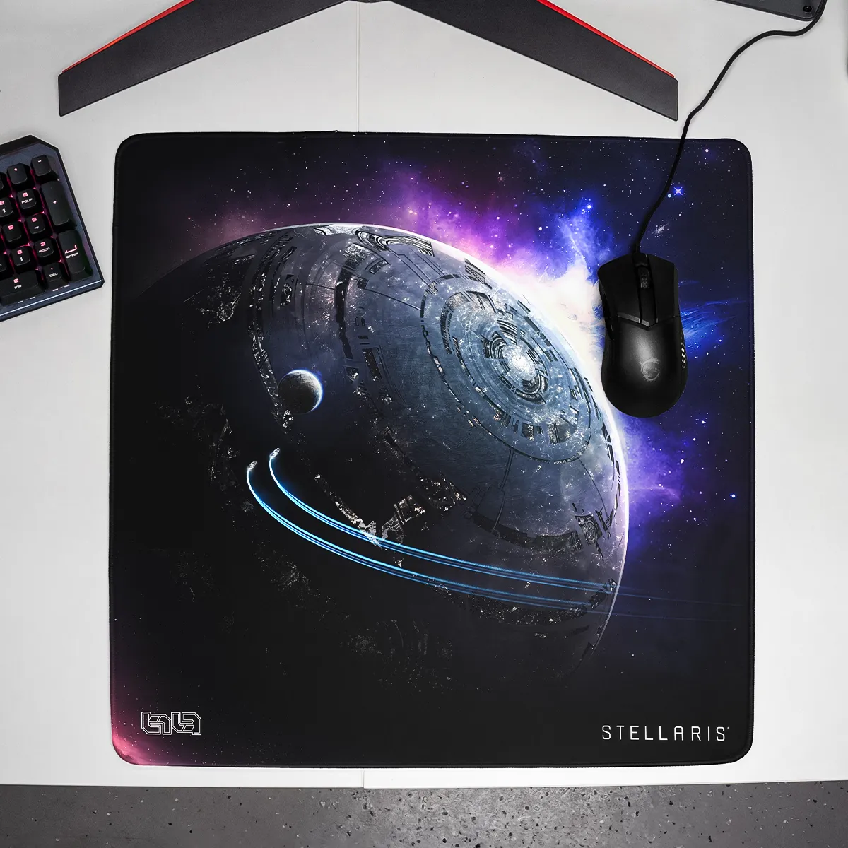 Product image 20
