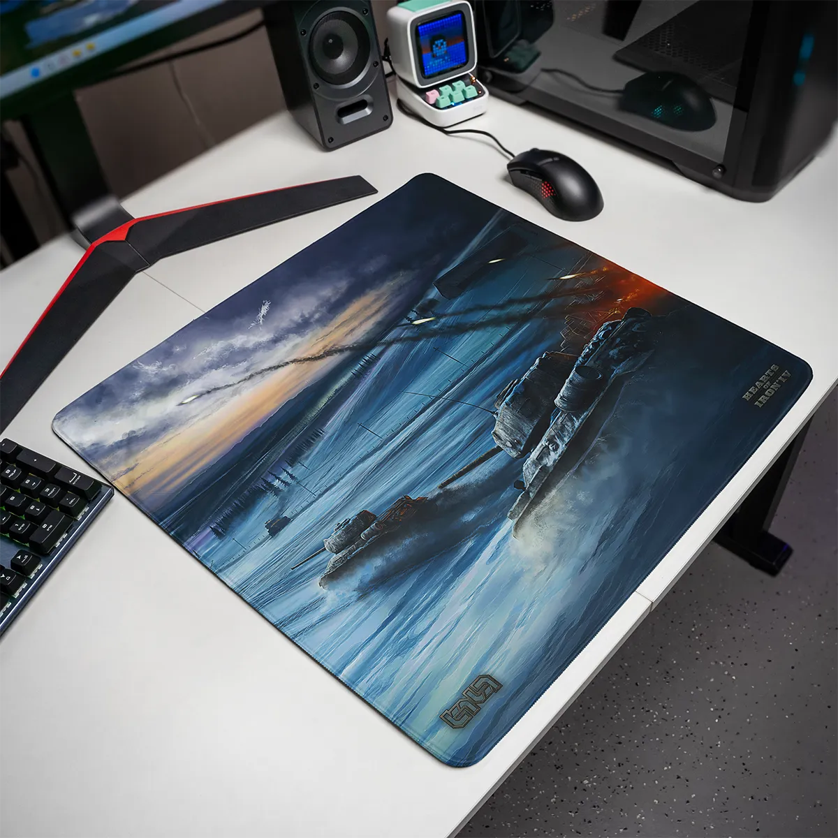 Product image 19