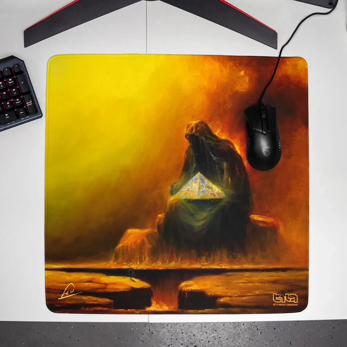 Product image 20