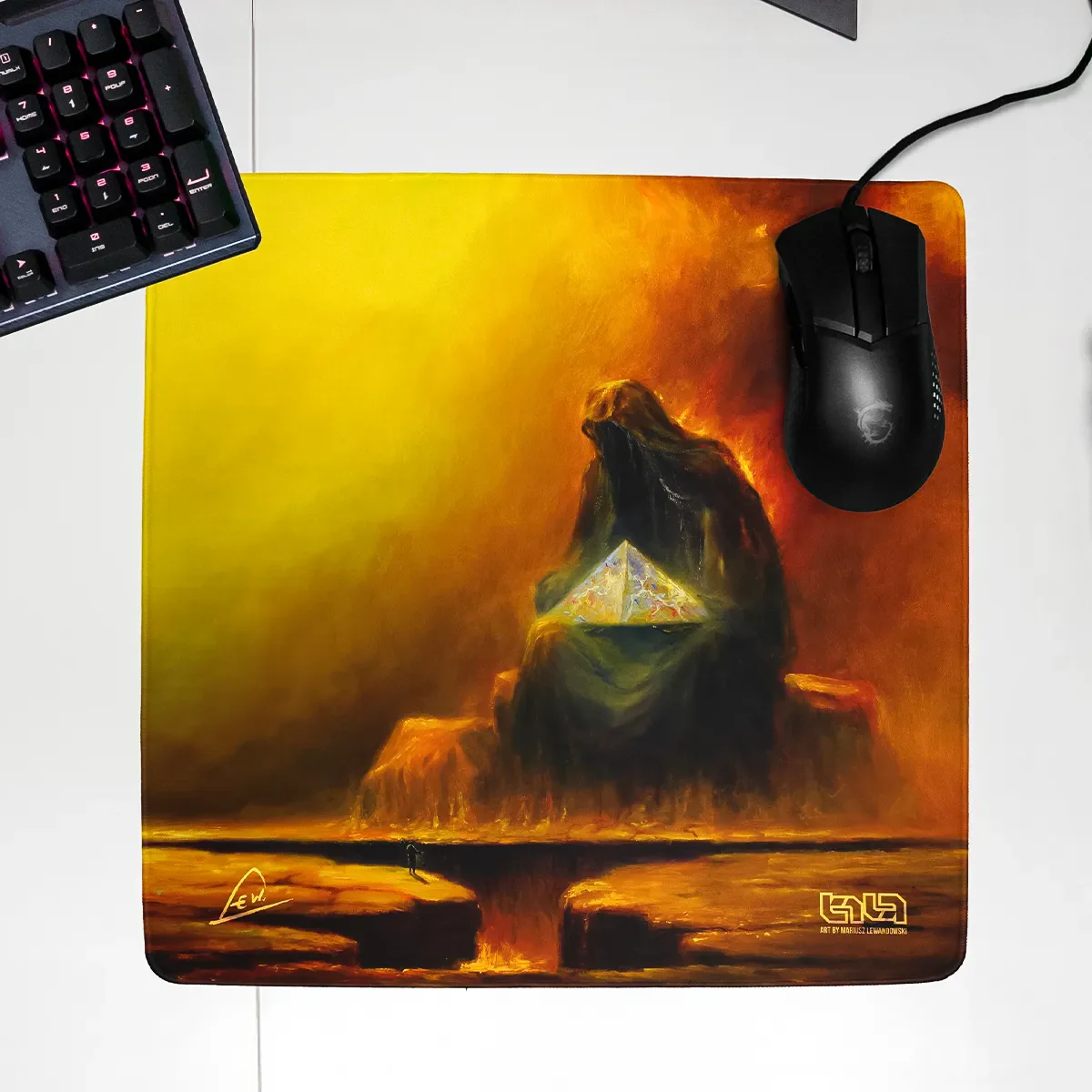Product image 24