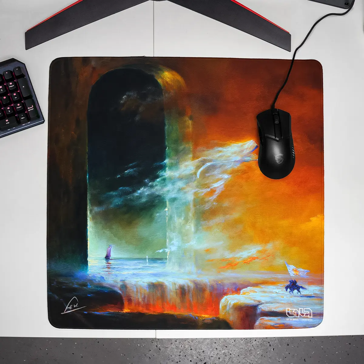 Product image 20