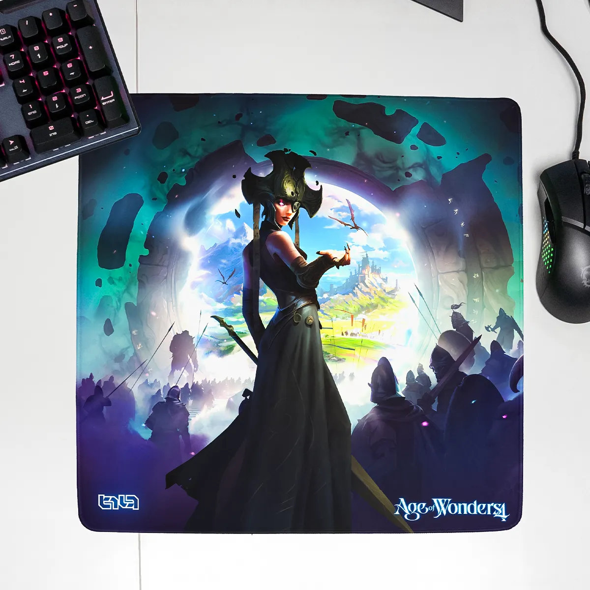 Product image 21