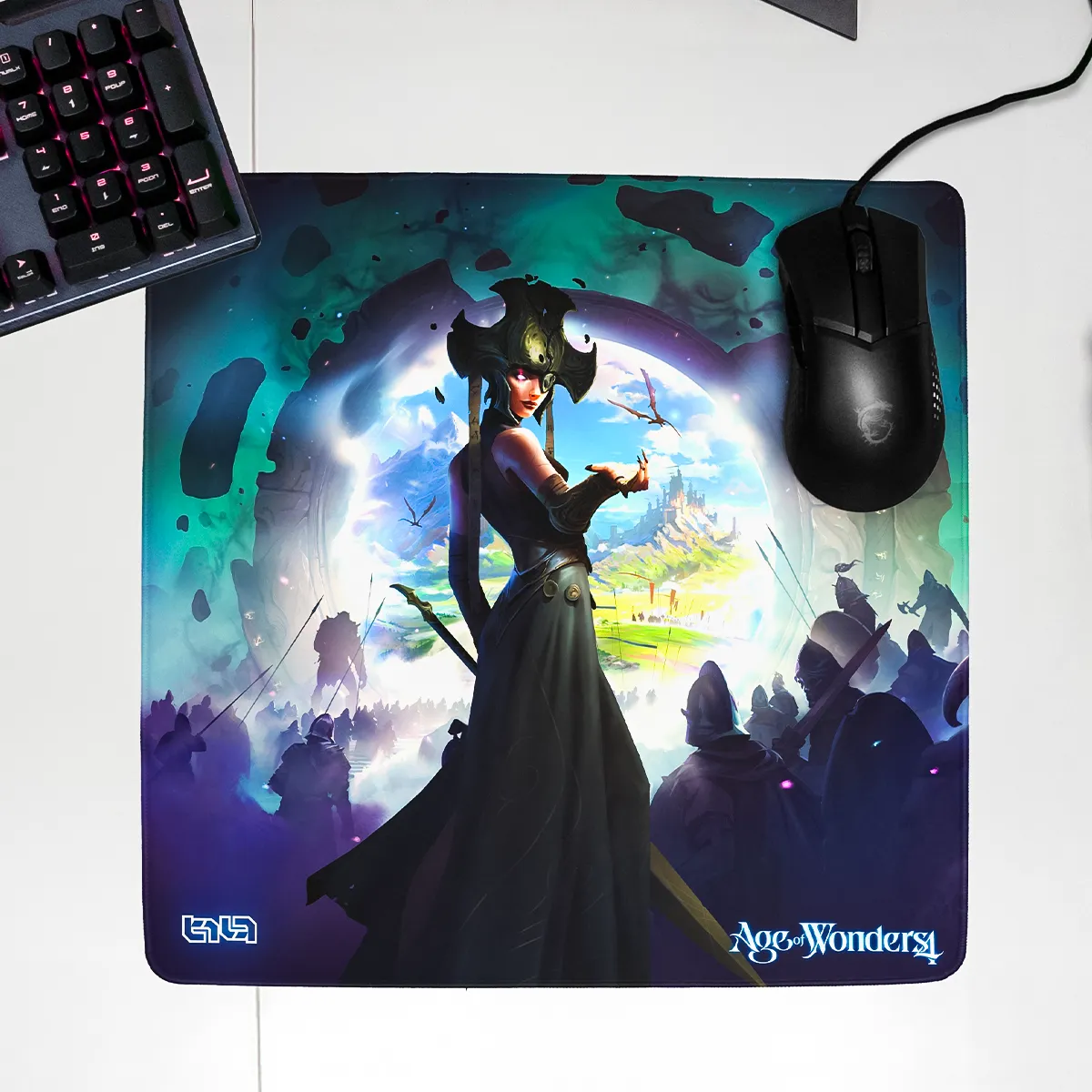 Product image 24