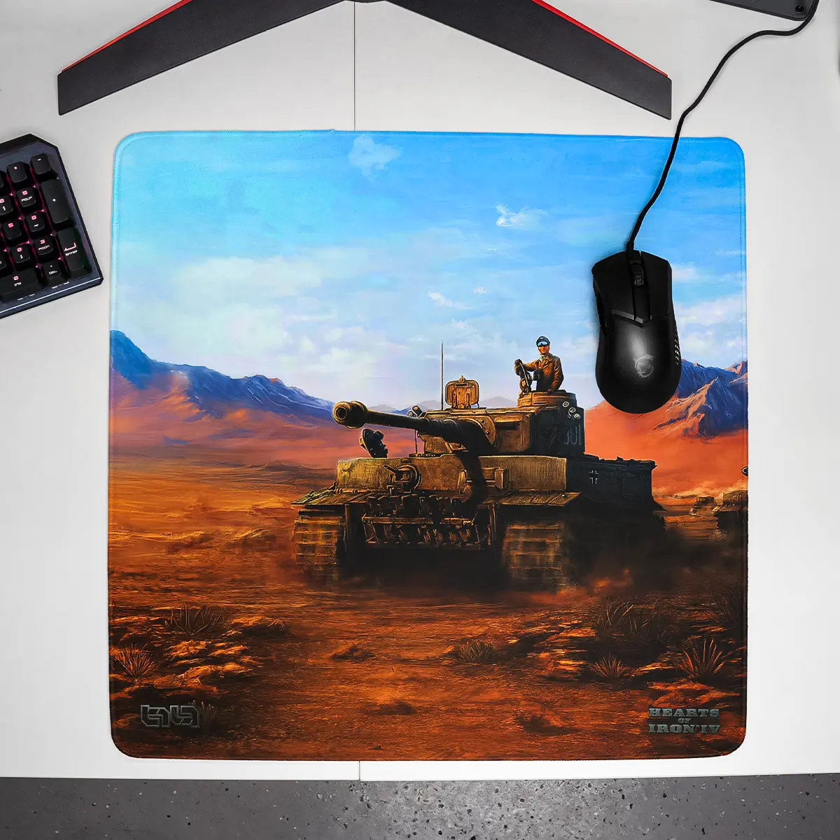 Product image 20