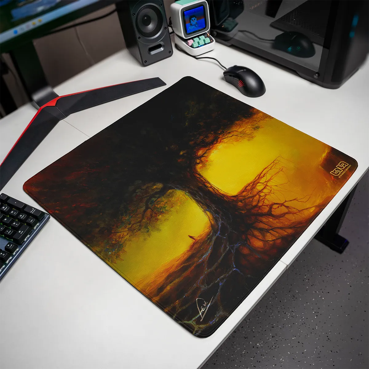 Product image 19
