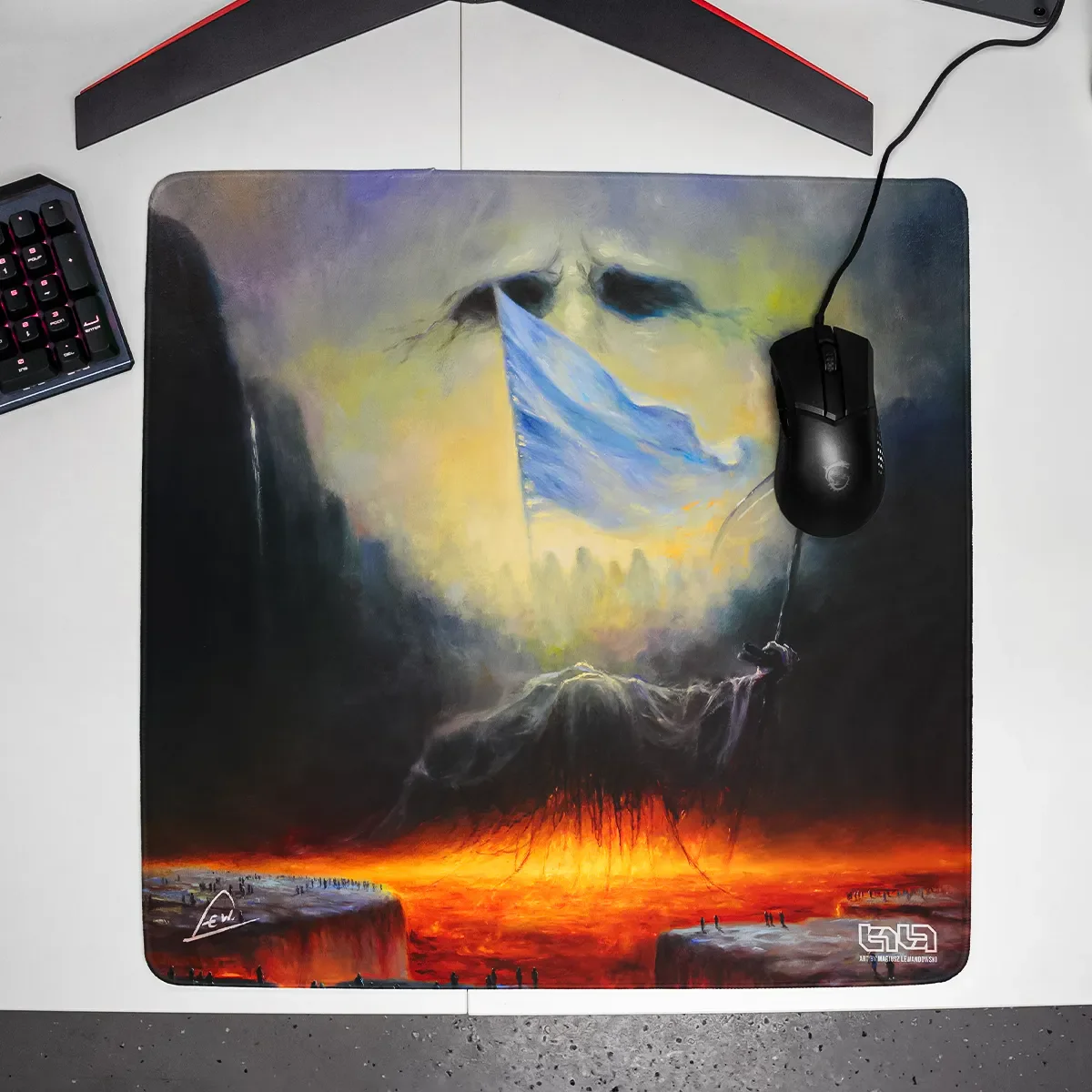 Product image 20