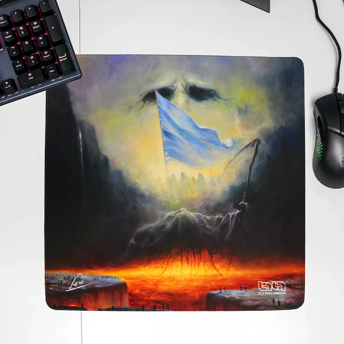 Product image 21