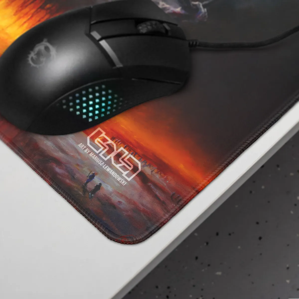 Product image 22