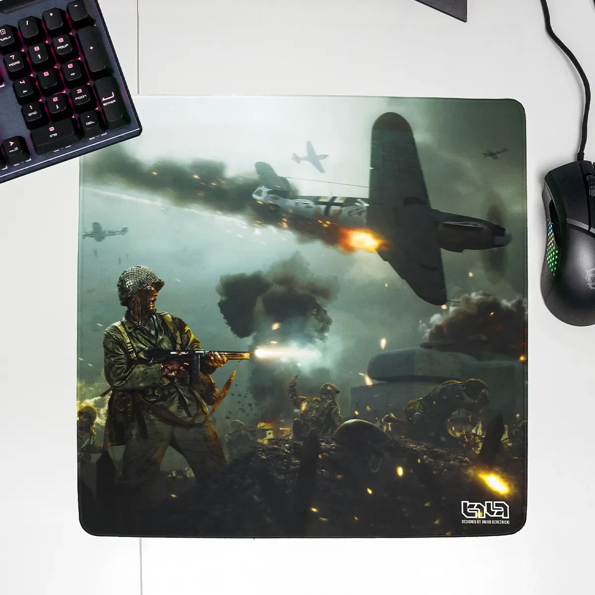 Product image 21