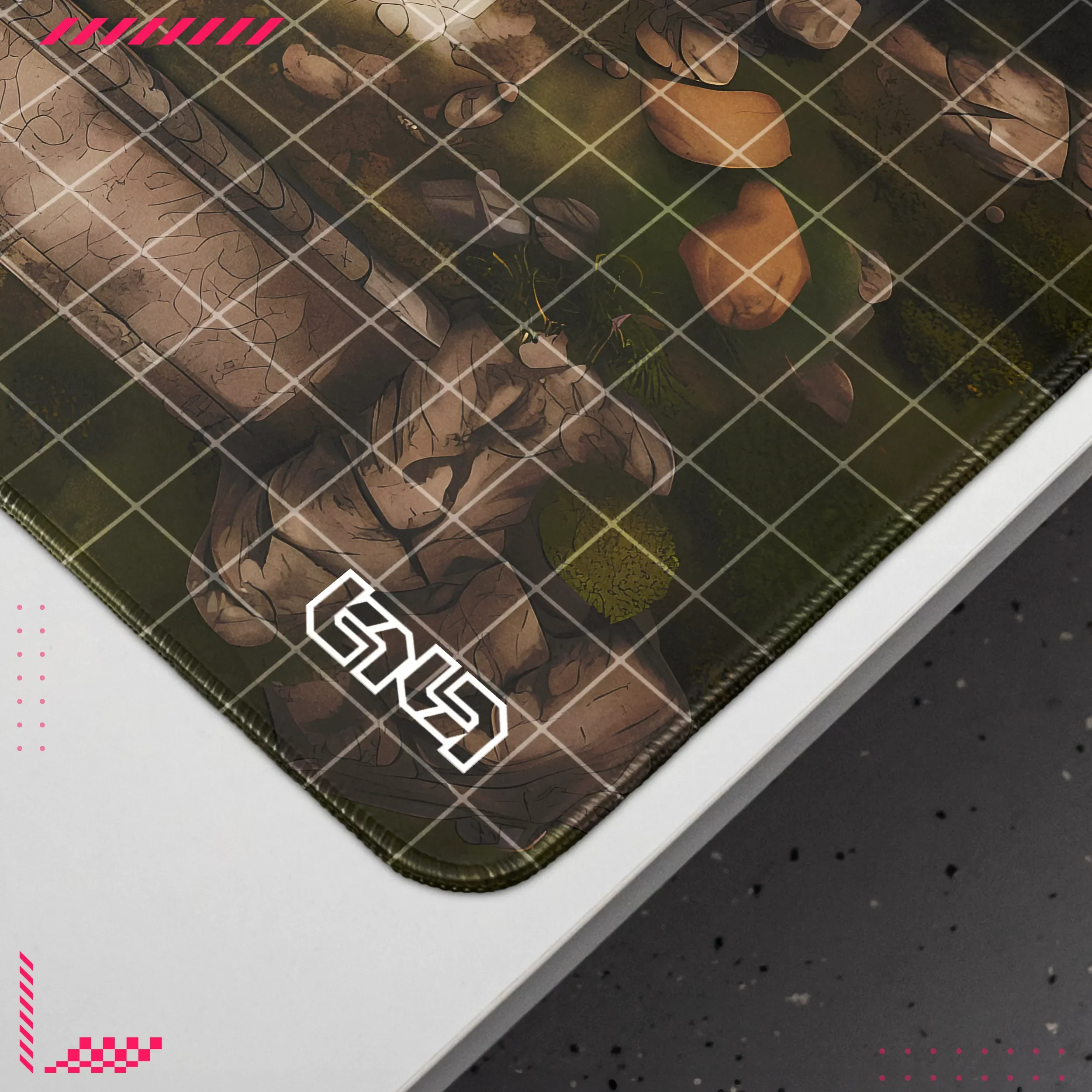 Product image 18
