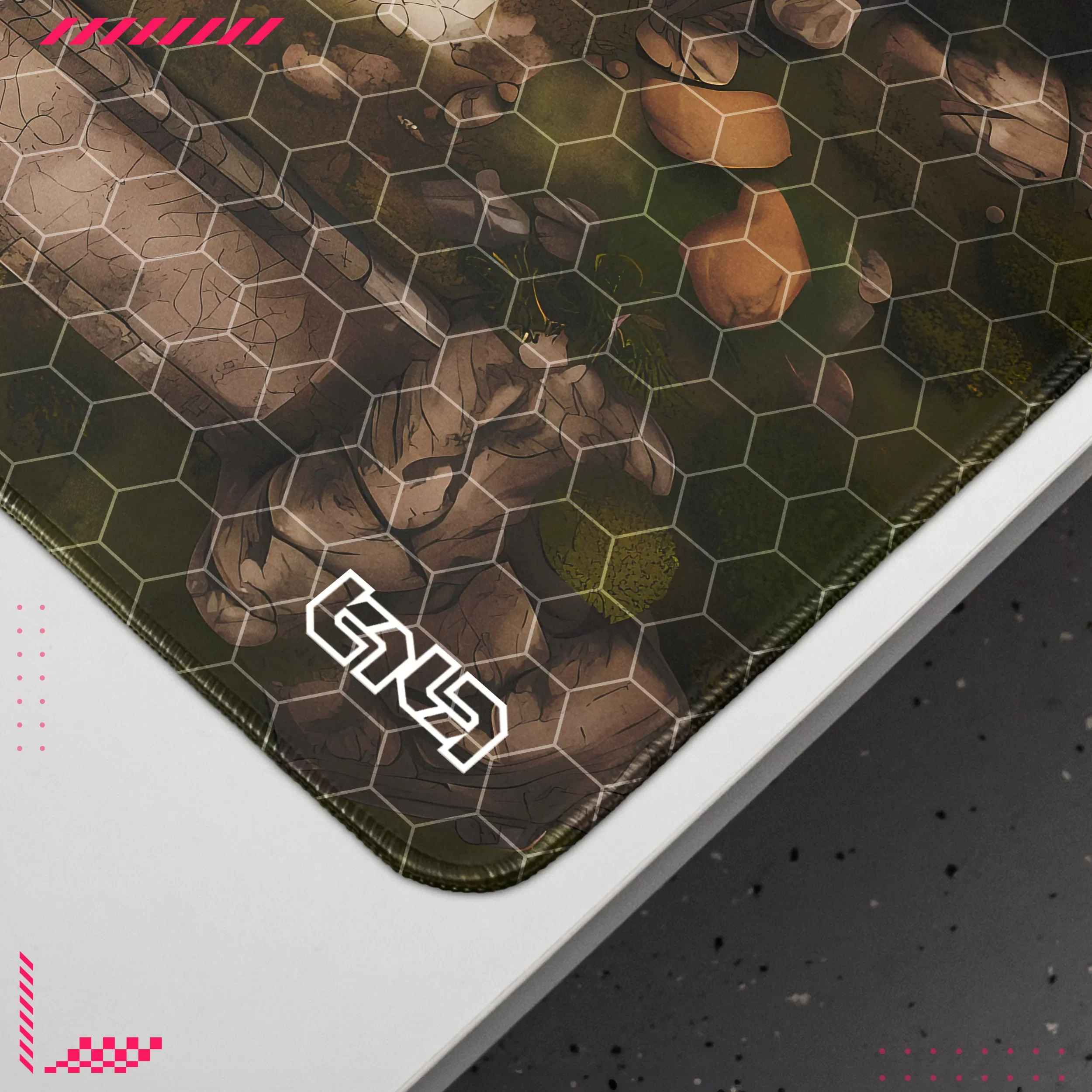 Product image 20