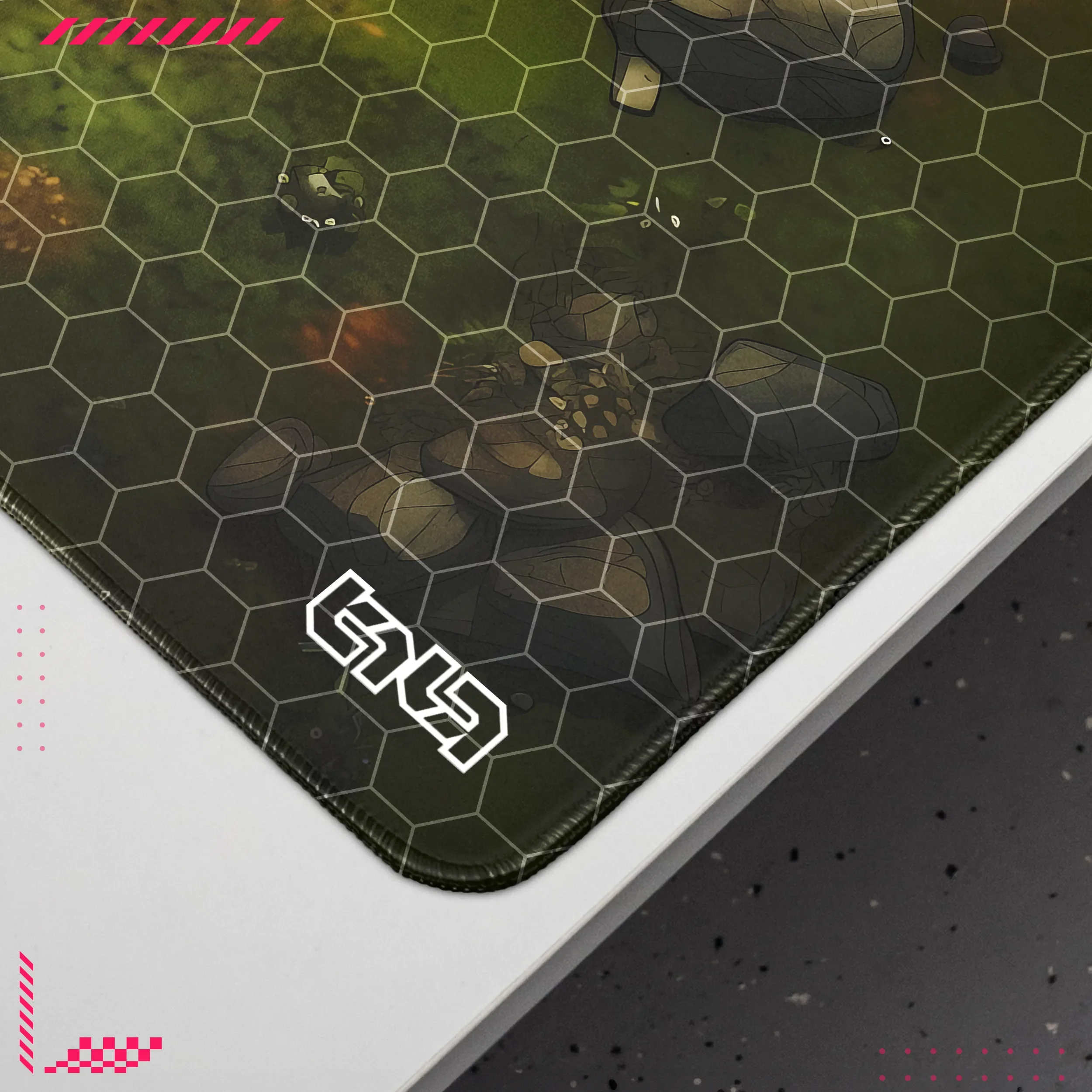 Product image 20