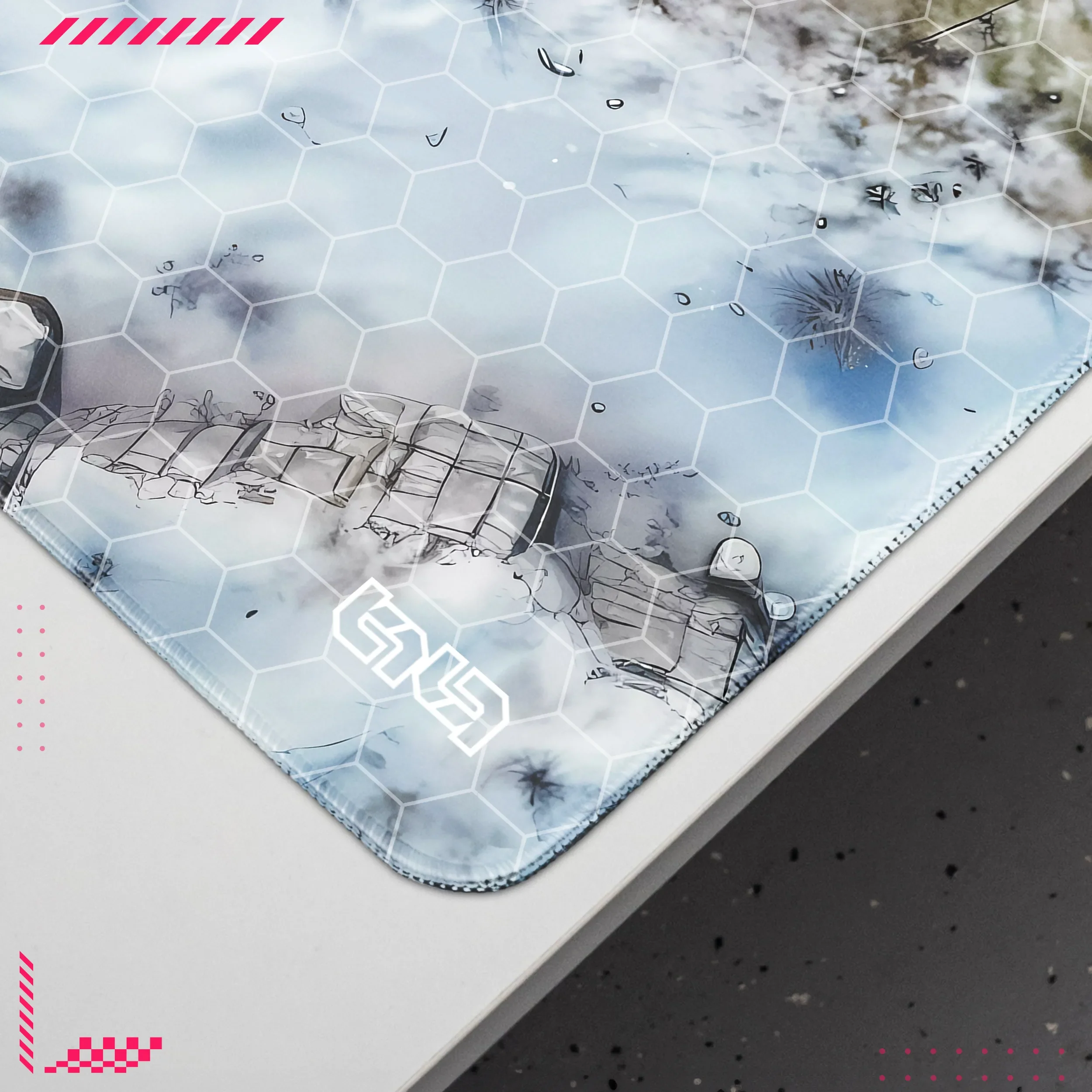 Product image 19