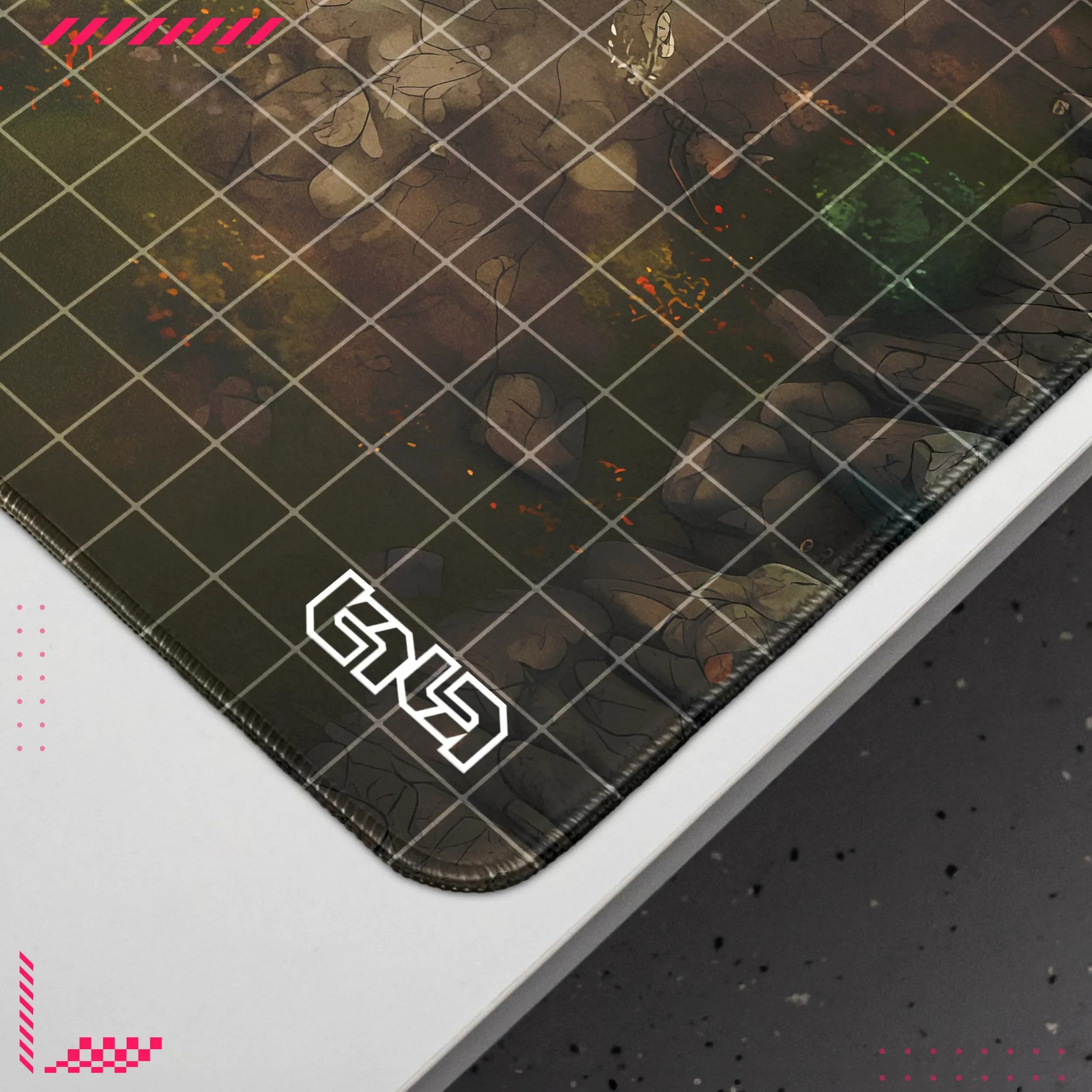 Product image 18