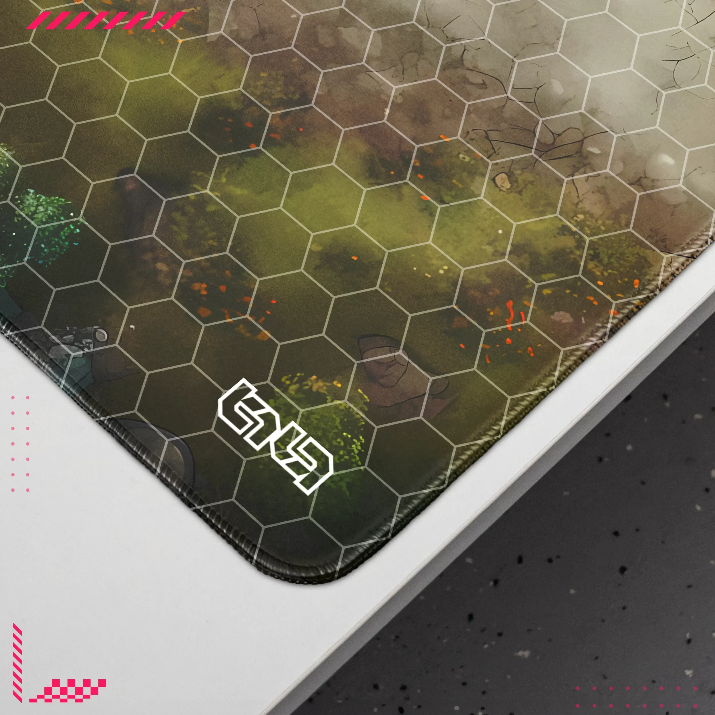 Product image 19