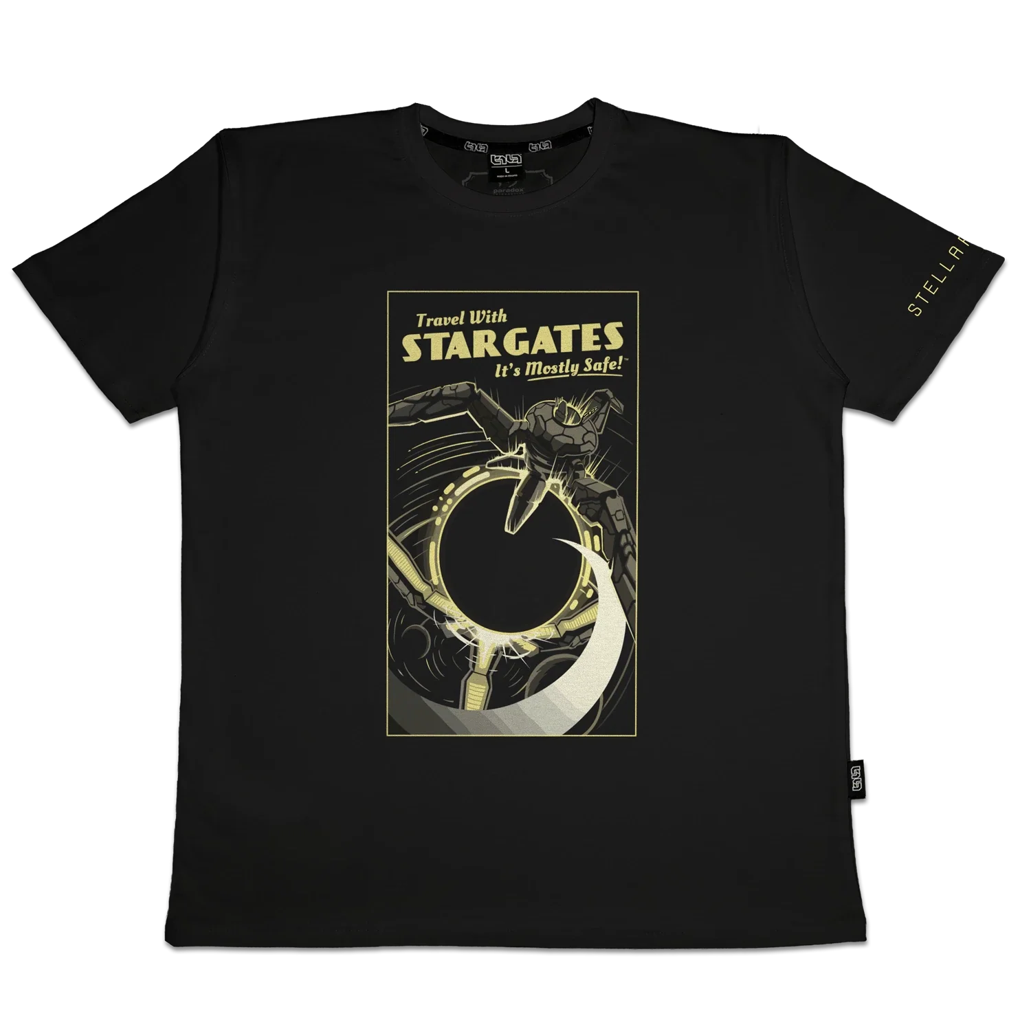 Newest Products